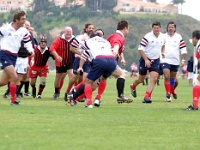 AM NA USA CA SanDiego 2005MAY16 GO v PueyrredonLegends 013 : 2005, 2005 San Diego Golden Oldies, Americas, Argentina, California, Date, Golden Oldies Rugby Union, May, Month, North America, Places, Pueyrredon Legends, Rugby Union, San Diego, Sports, Teams, USA, Year